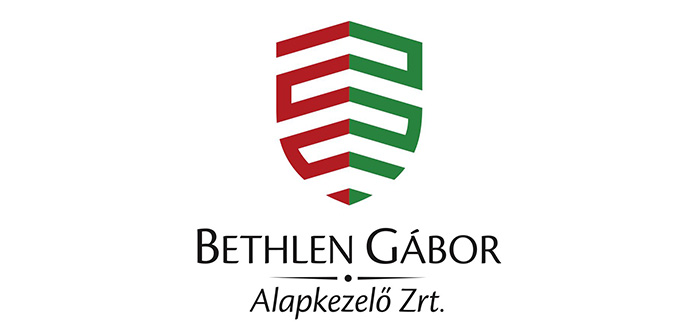 Bethlen Gábor Alapkezelő Zrt.