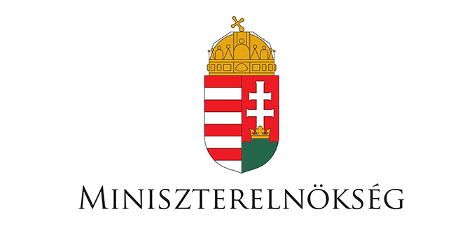Miniszterelnökség